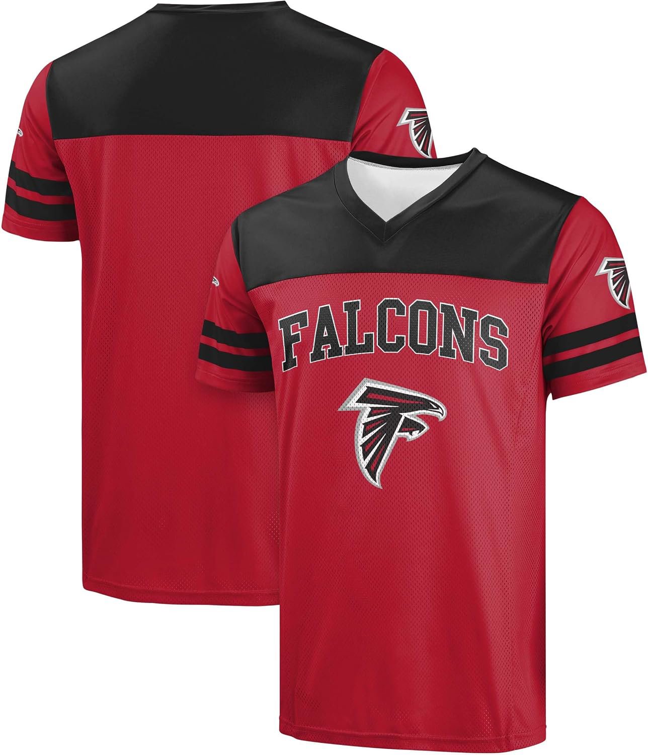 Photo of FOCO Modern V-Neck