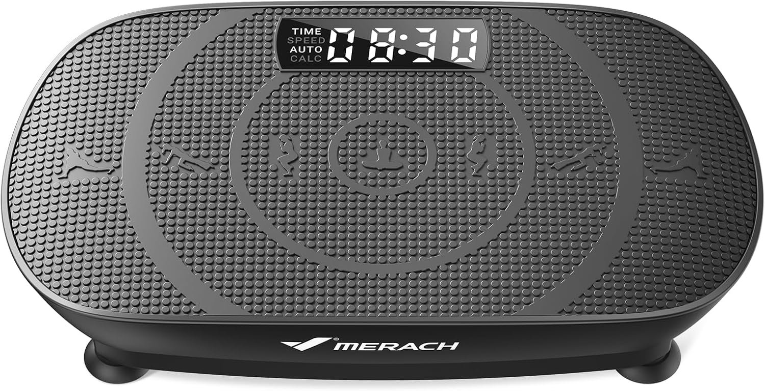 Photo of MERACH CV30