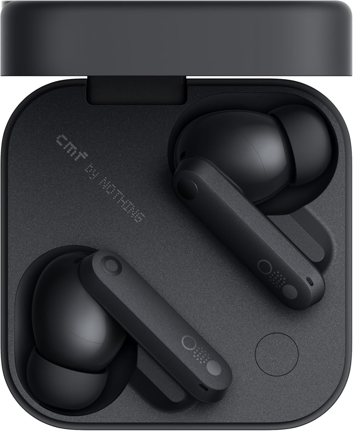 Photo of CMF Buds Pro 2
