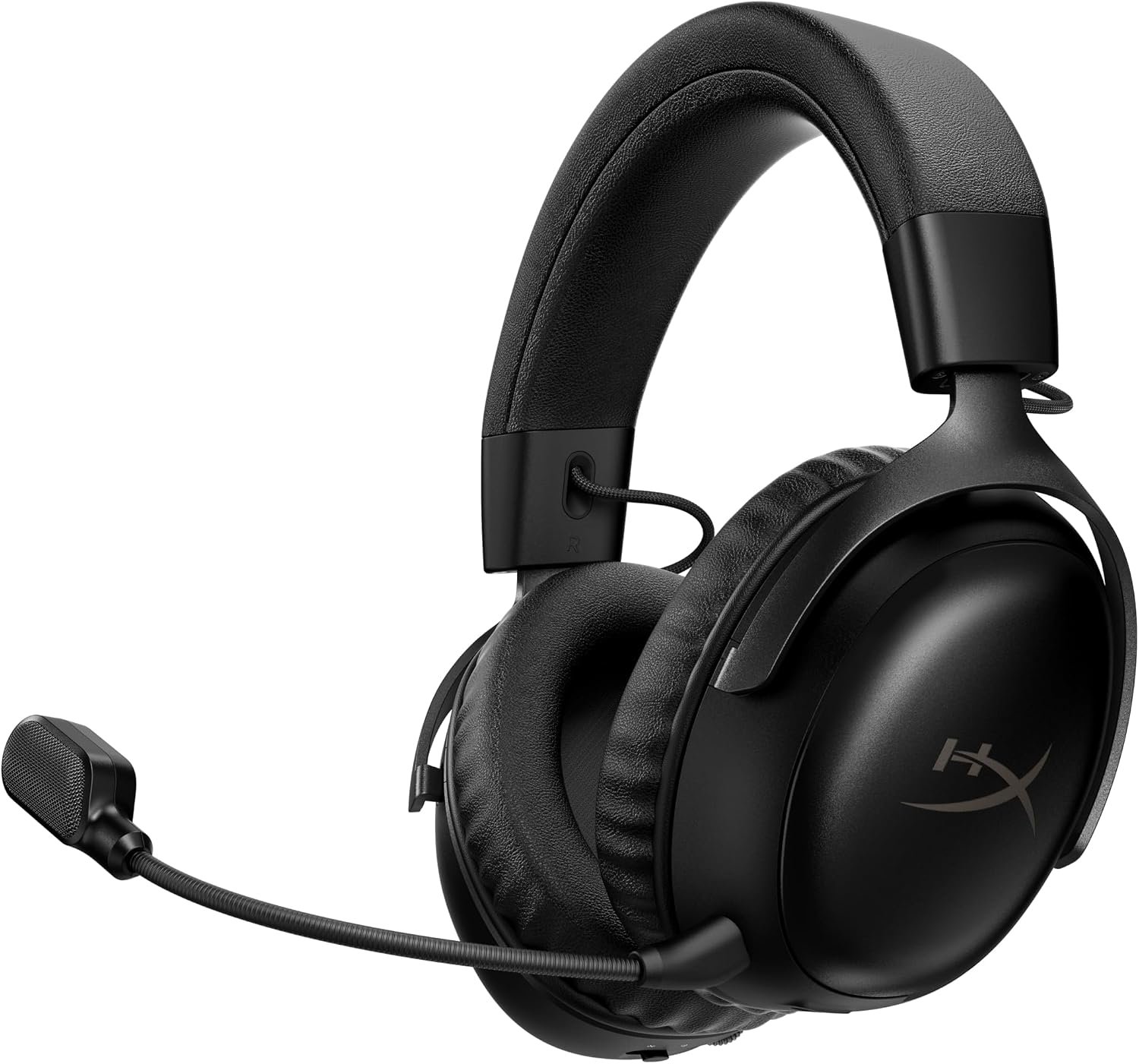 Photo of HyperX Cloud III S