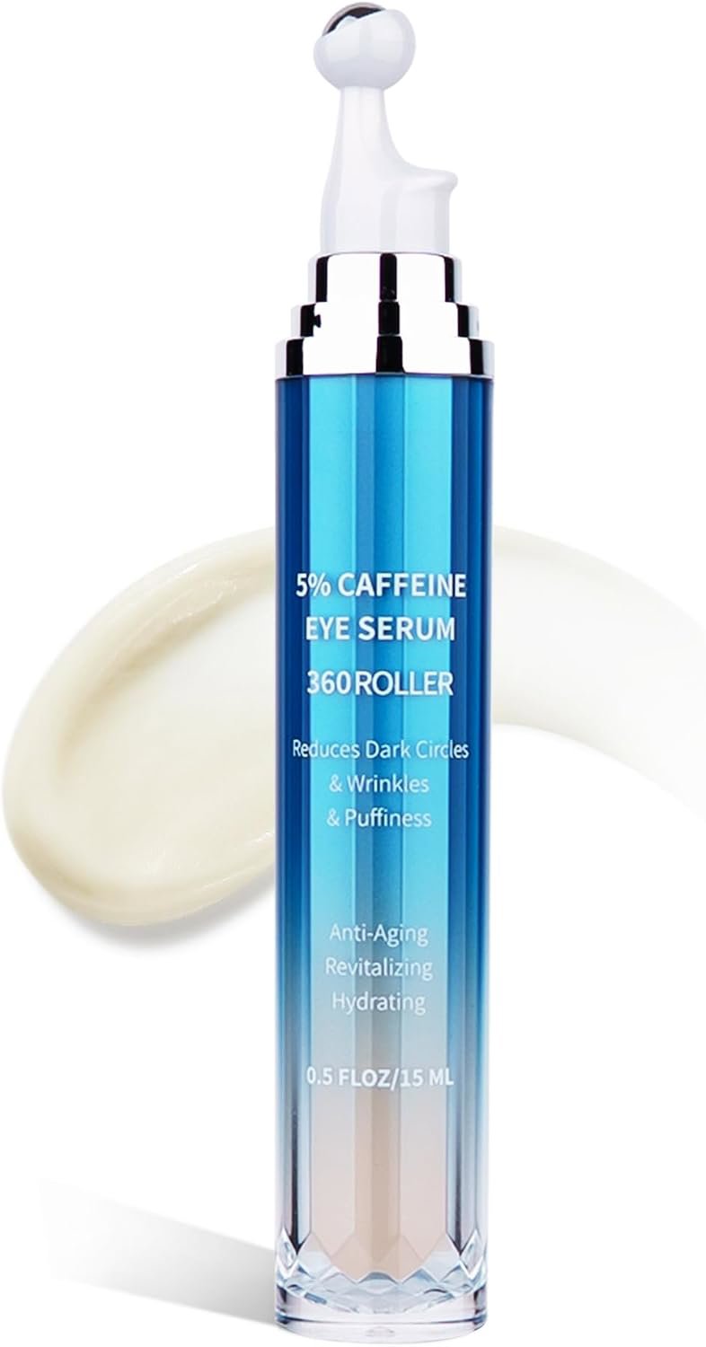 Photo of TINYLENS Eye Serum