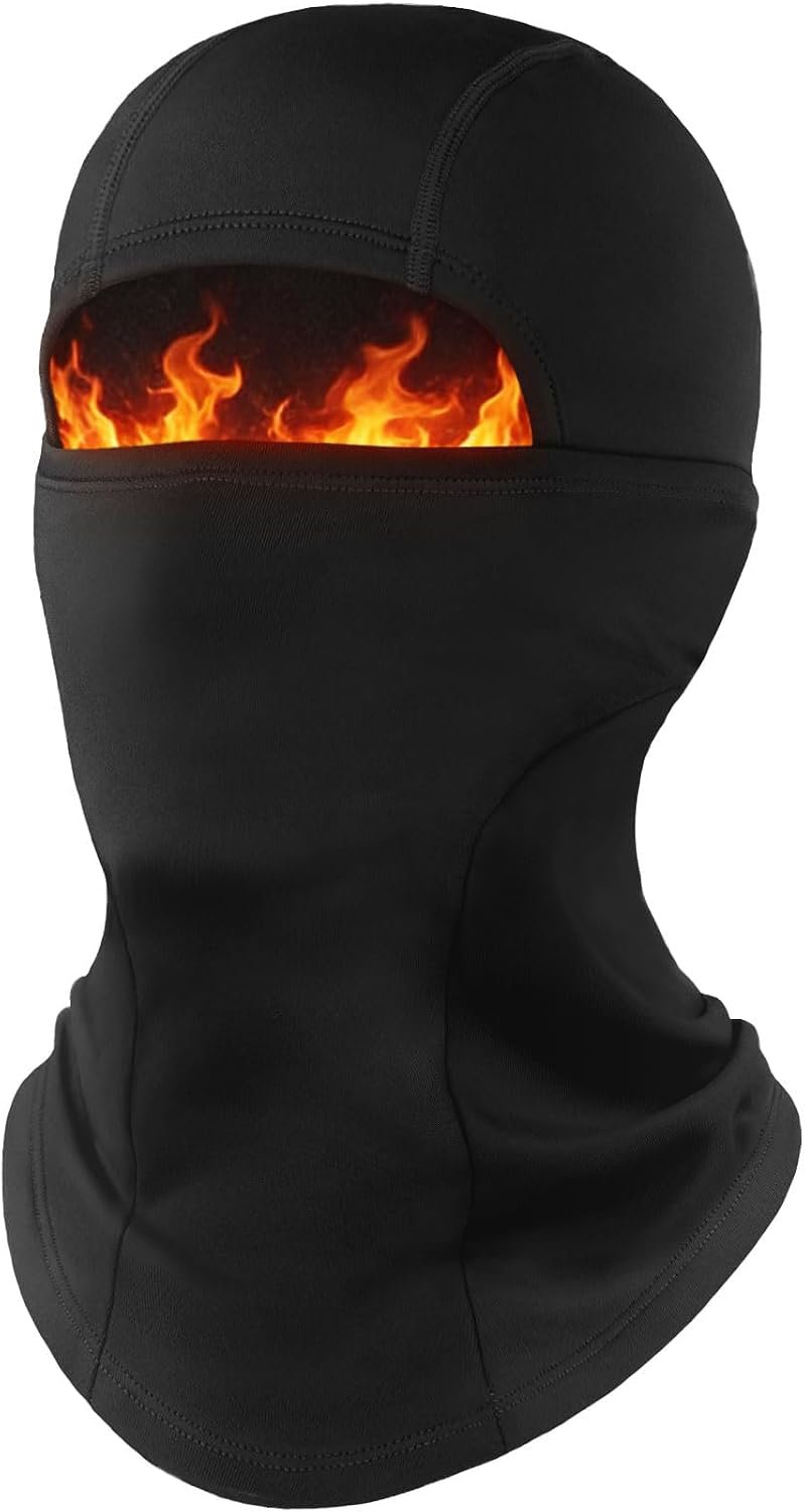 Photo of Fuinloth Pro