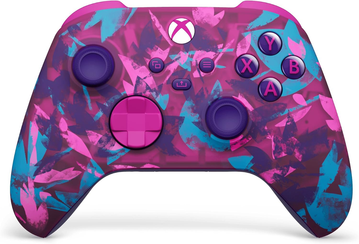 Photo of Heart Breaker Edition