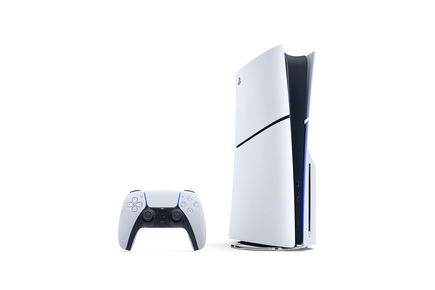 Review image for Playstation®5 Konsole – 1TB