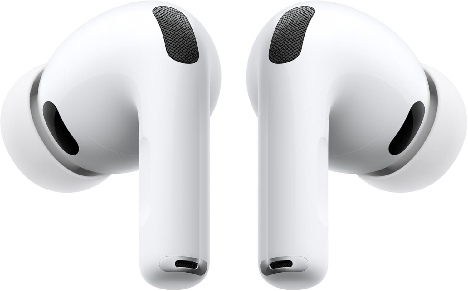 Photo of Apple AirPods Pro 3
