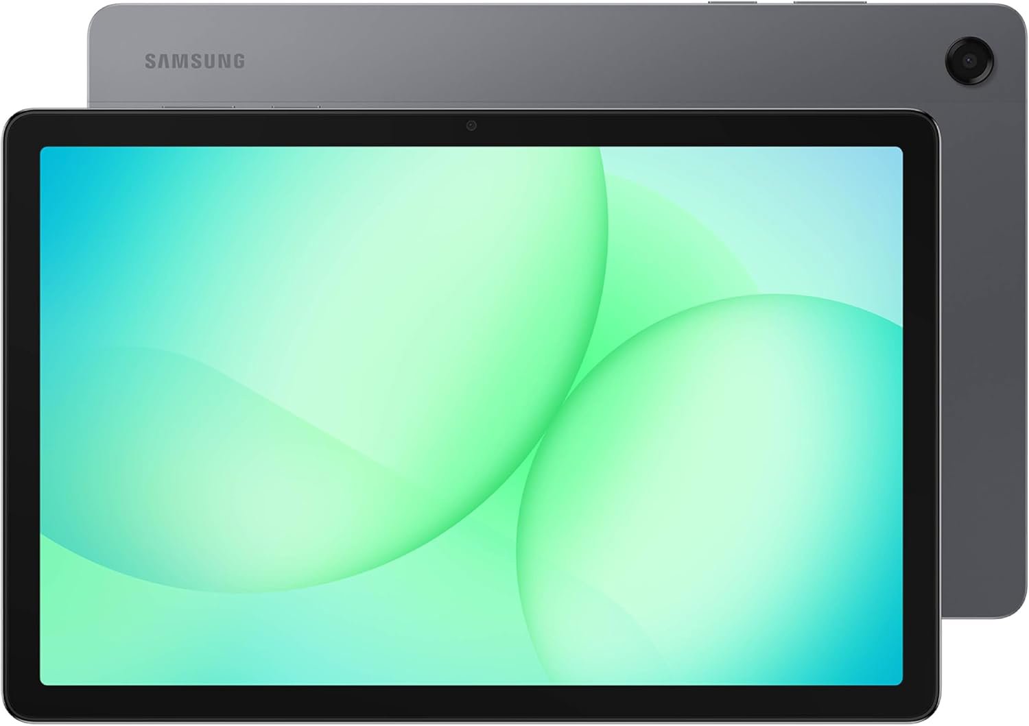 Photo of Samsung Galaxy Tab A11+
