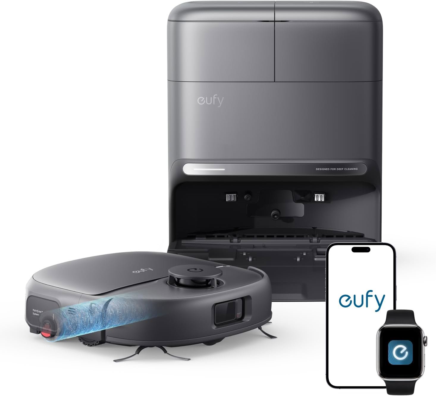 Photo of eufy C28