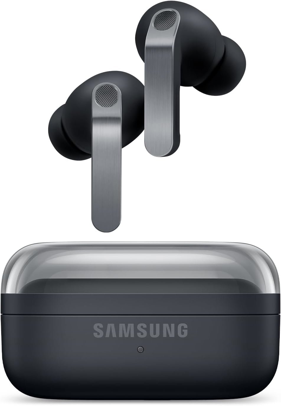 Fotografia de Samsung Galaxy Buds4 Pro