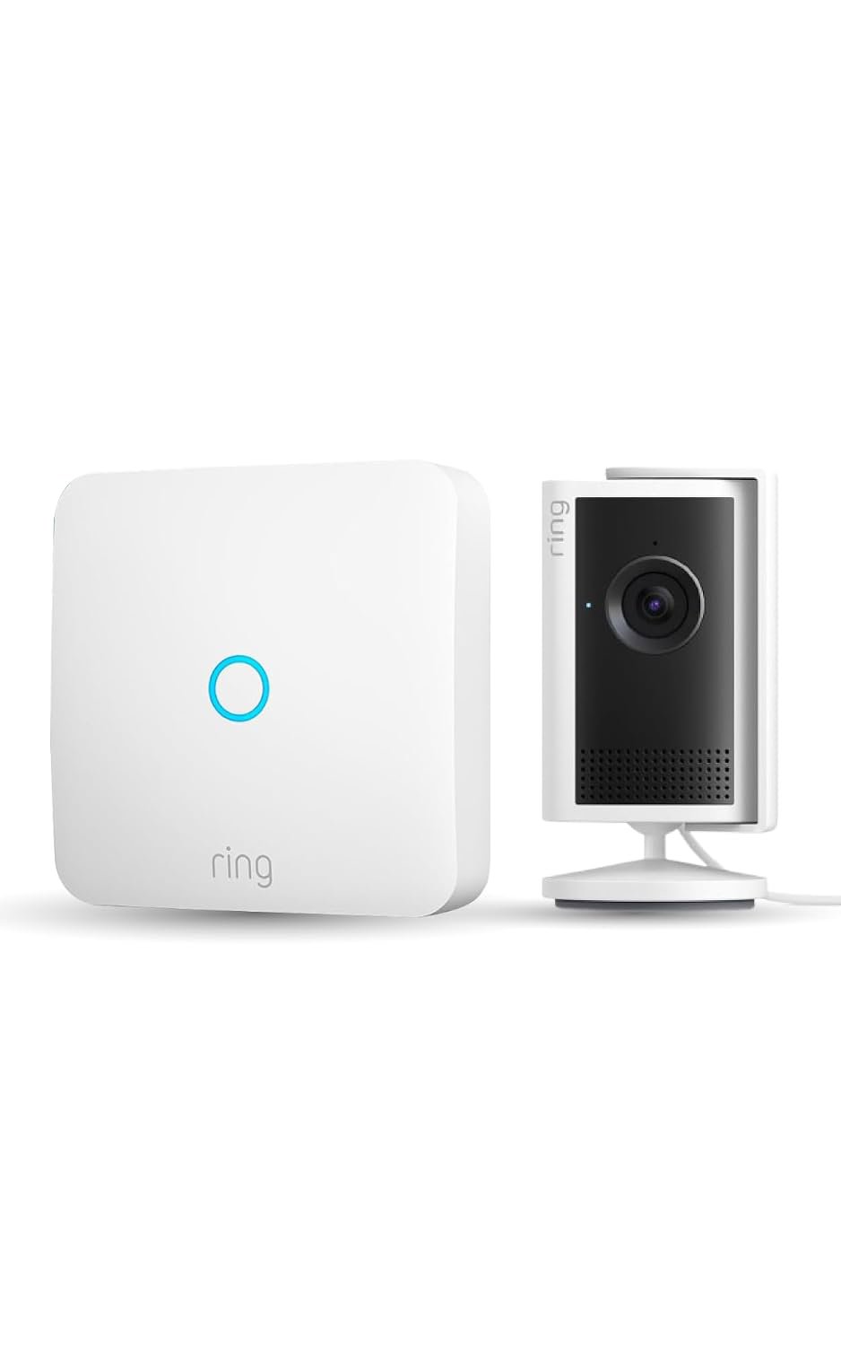 Photo of Ring Intercom Video + Camera