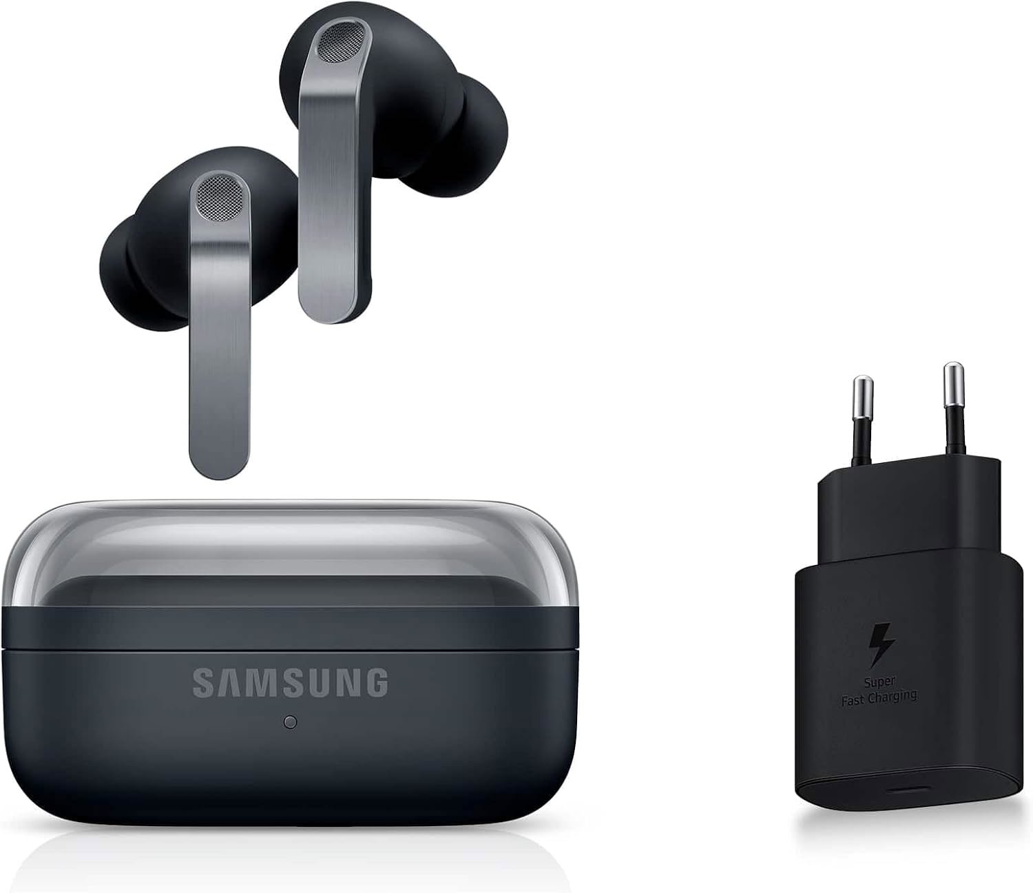 Photo of Galaxy Buds4 Pro