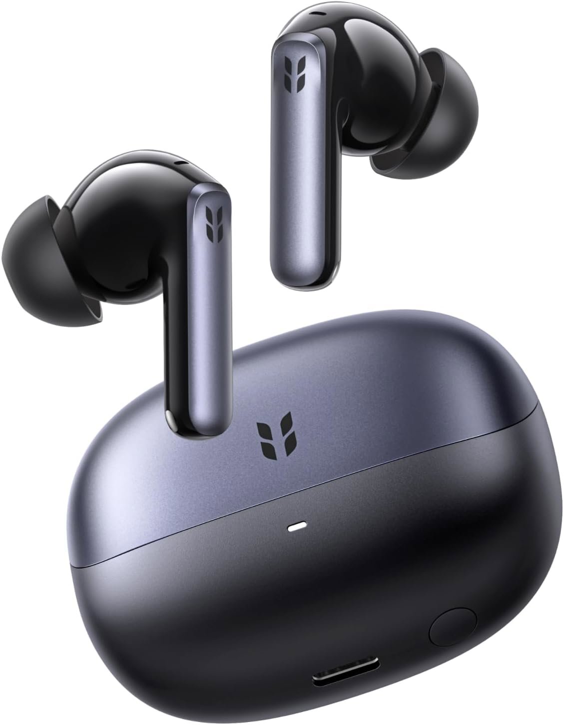 Photo of UGREEN EchoBuds Plus