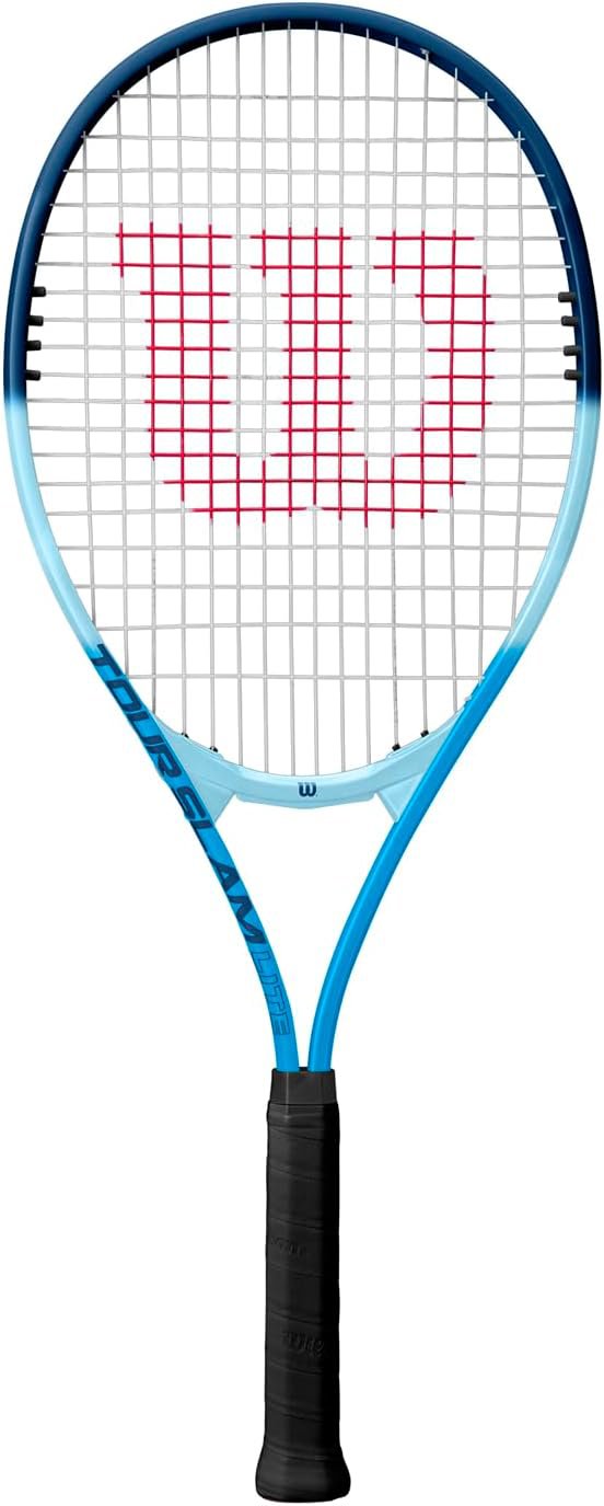 Photo of Wilson Tour Slam Lite