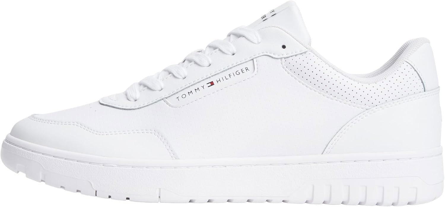Photo of Tommy Hilfiger Basket Core