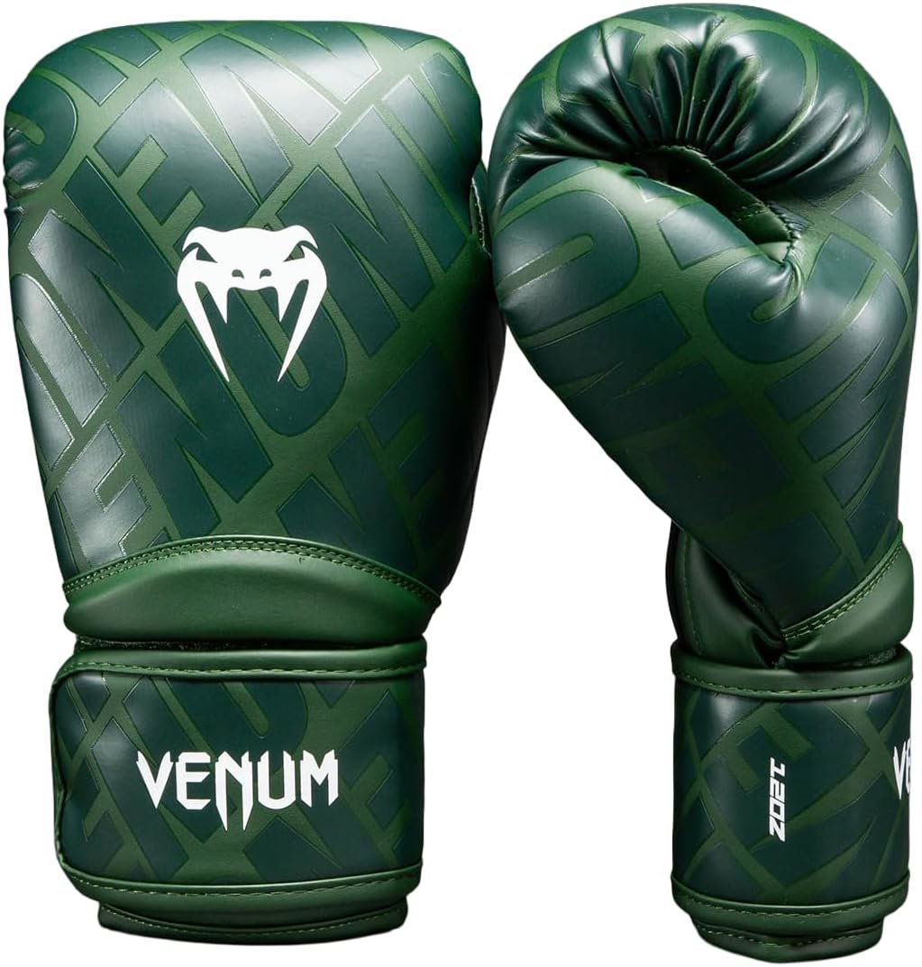Review image for Venum Contender 1.5 XT 3D - Guantes de Boxeo