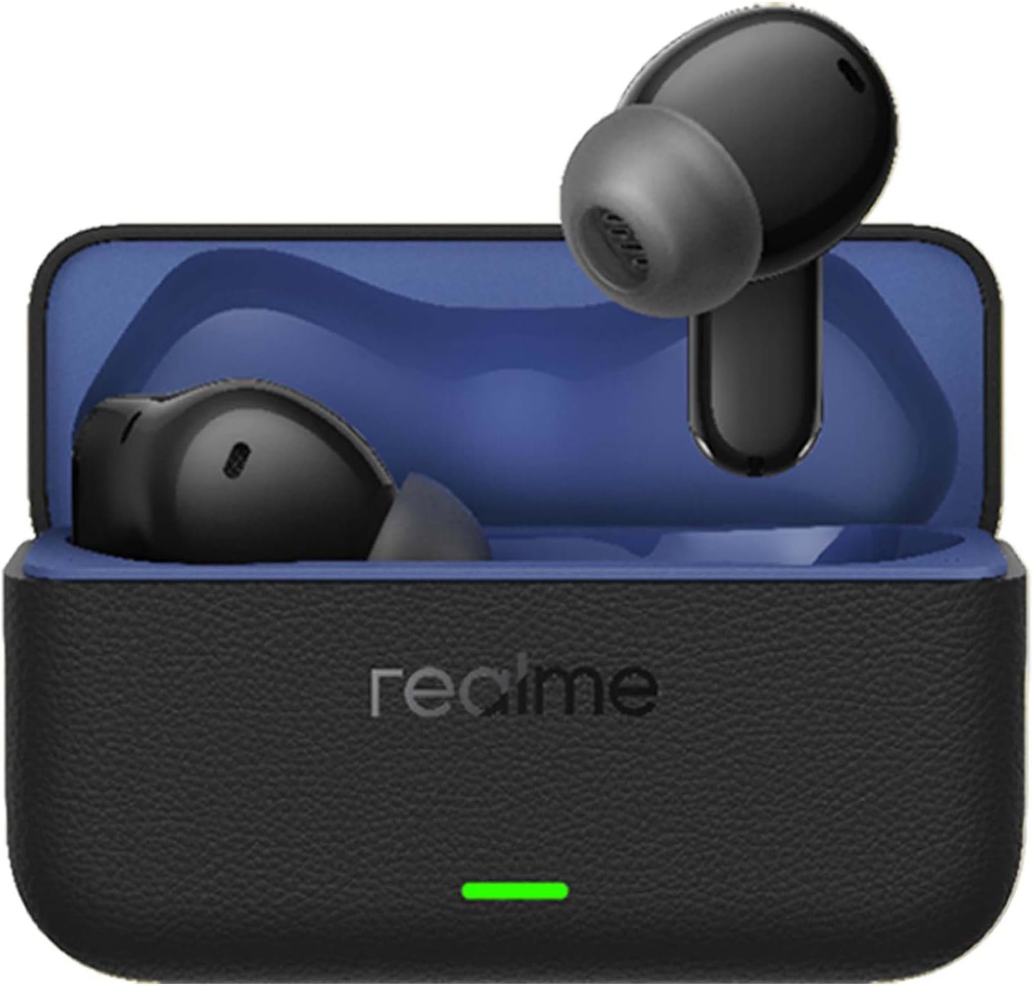 Photo of realme Buds T500 Pro