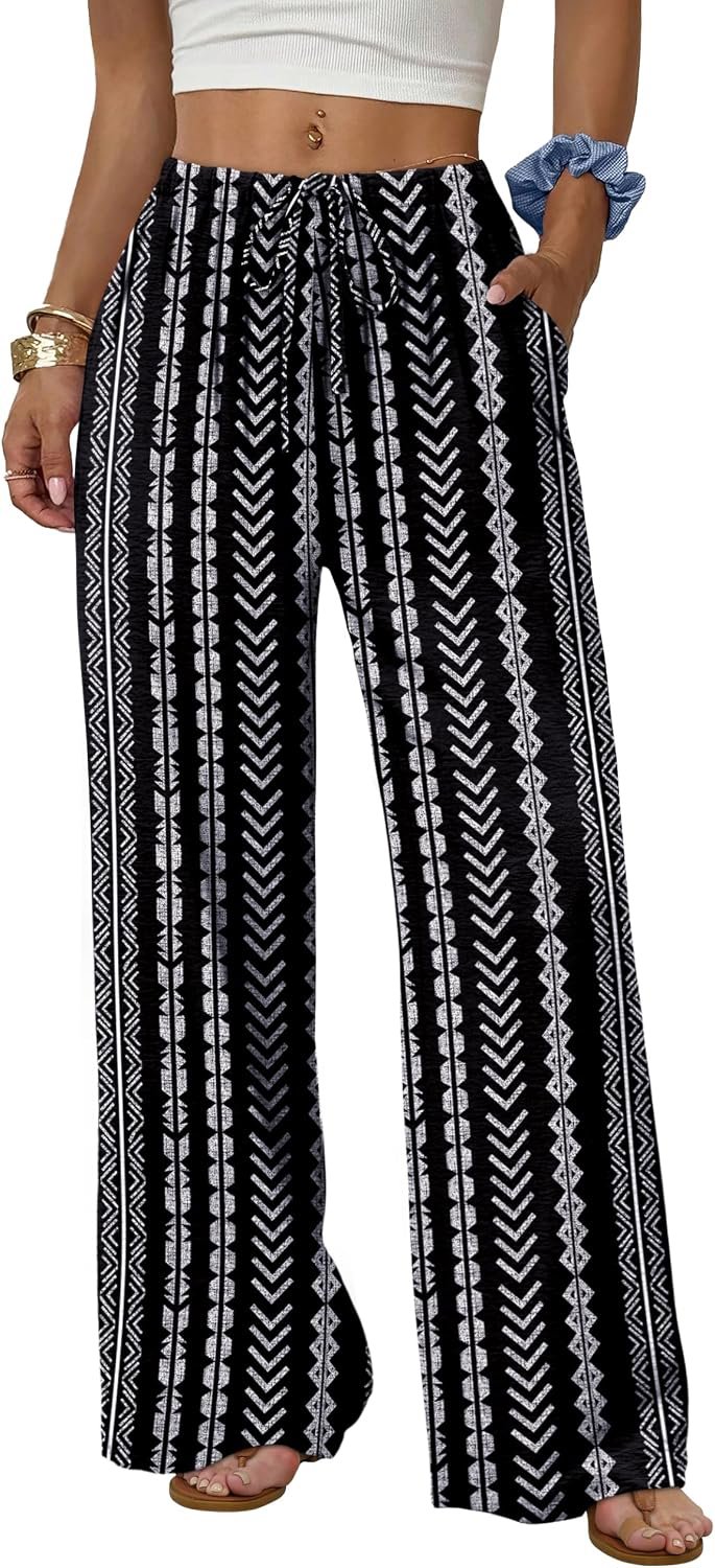 Photo of Aokosor Striped