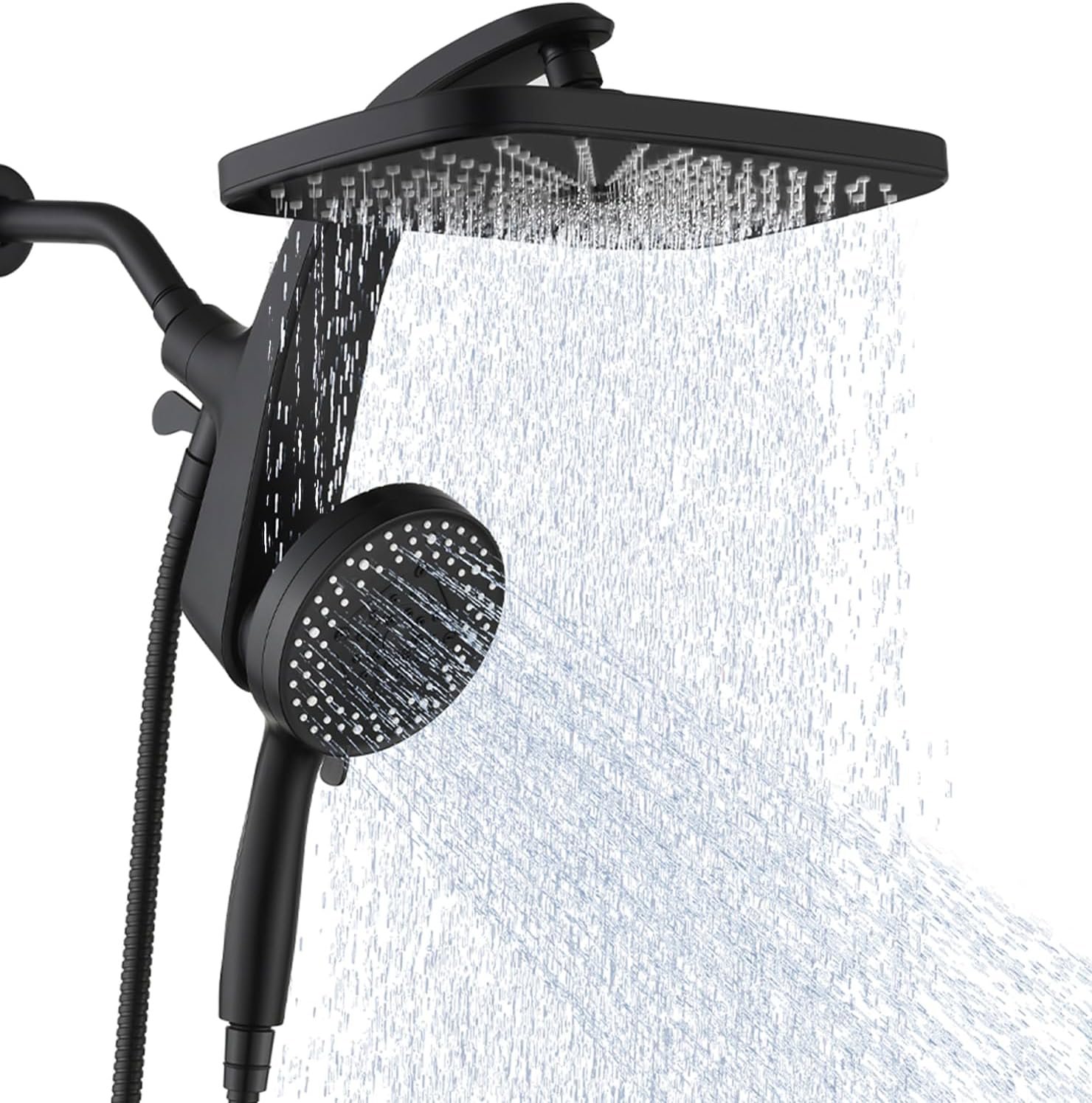 Photo of BOZYBO 12-inch dual combo