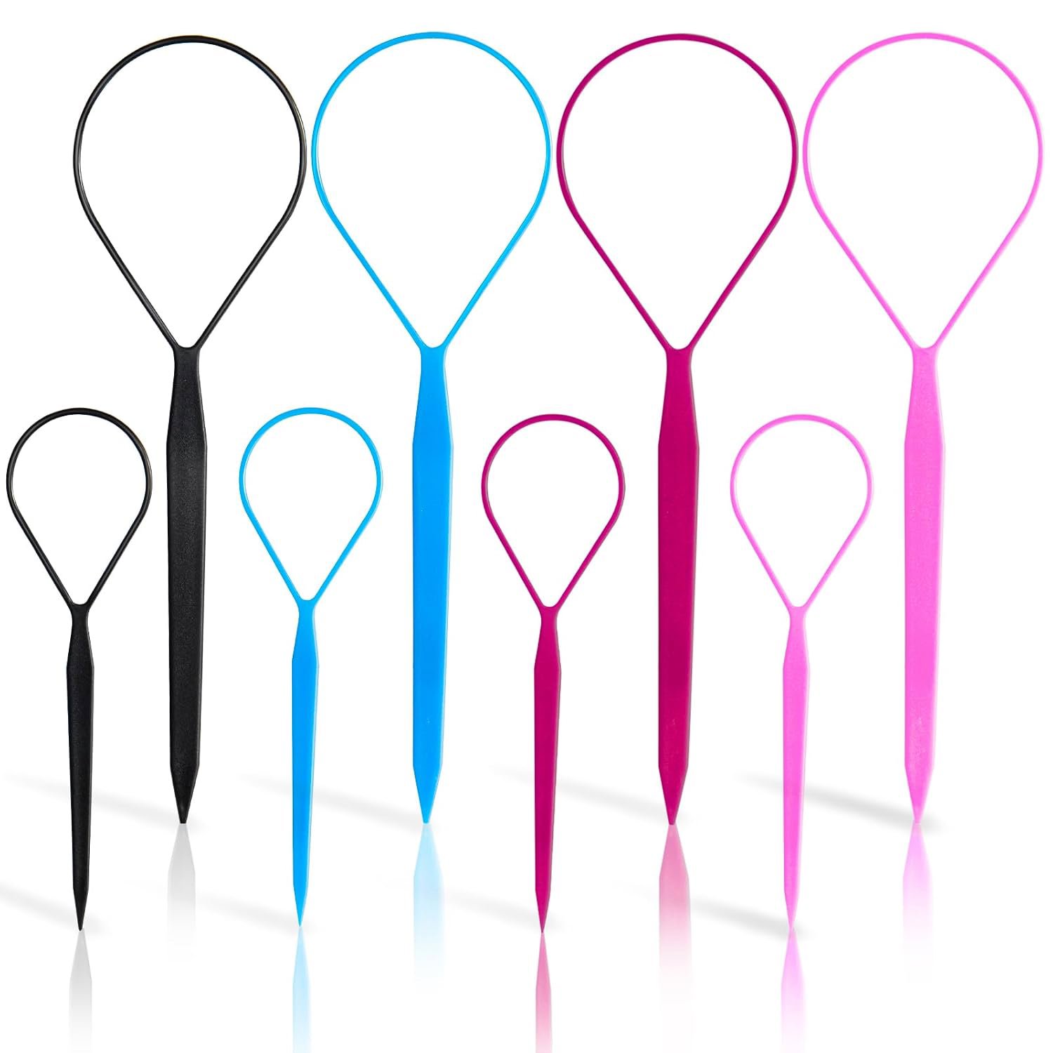 Photo of Schembo 8-Piece Set