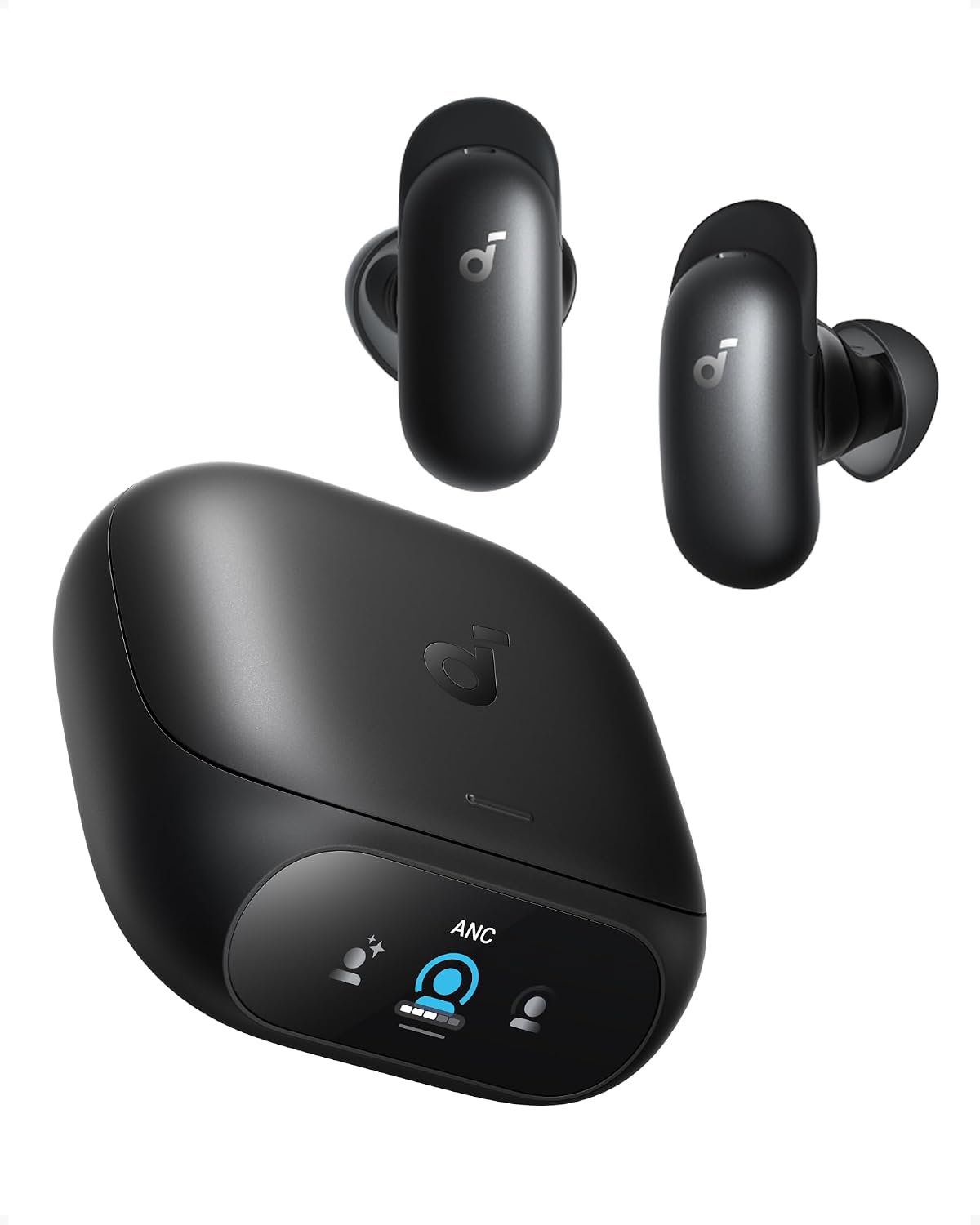 Photo of Soundcore Liberty 5 Pro