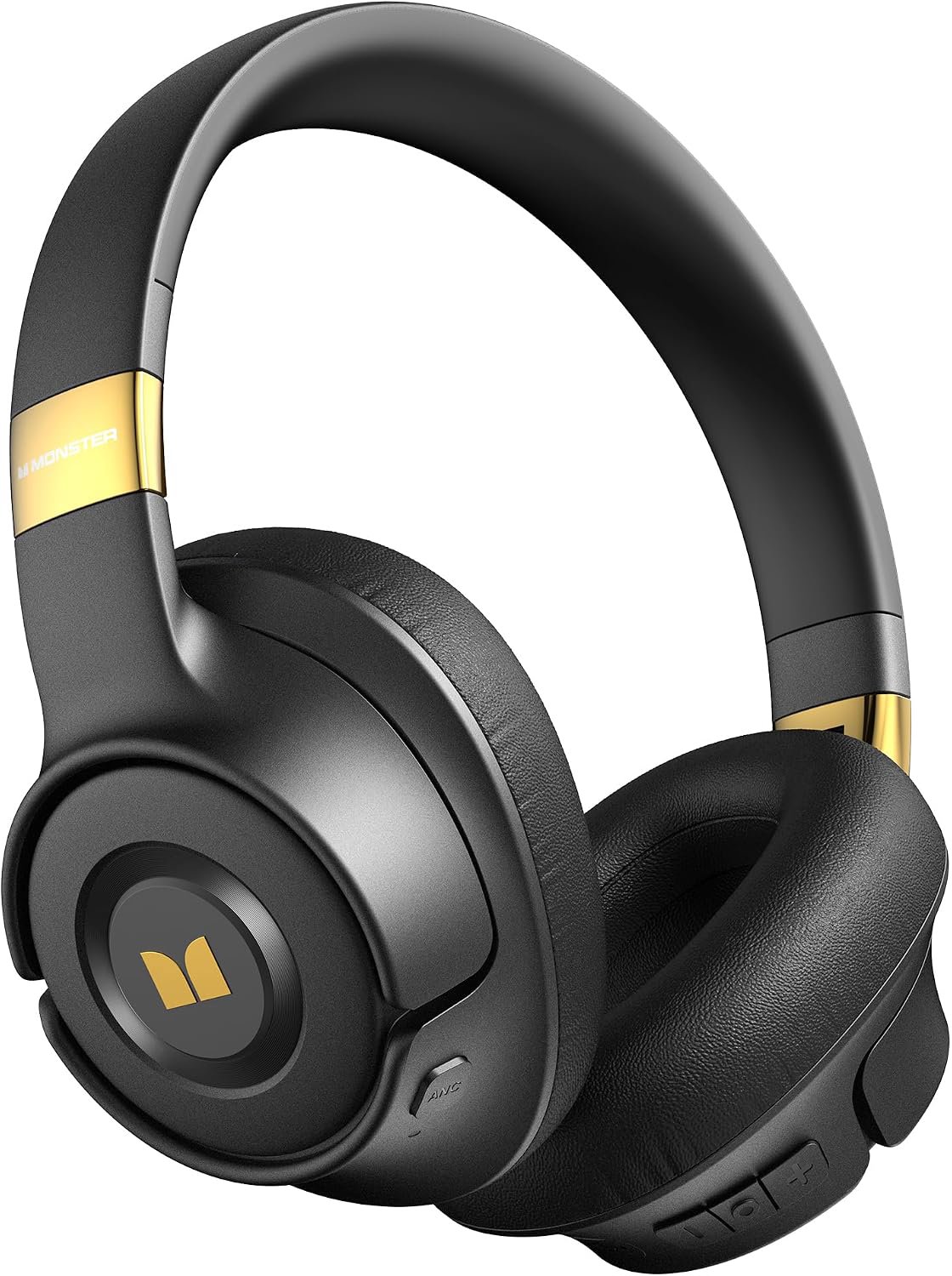 Photo of Monster Persona SE