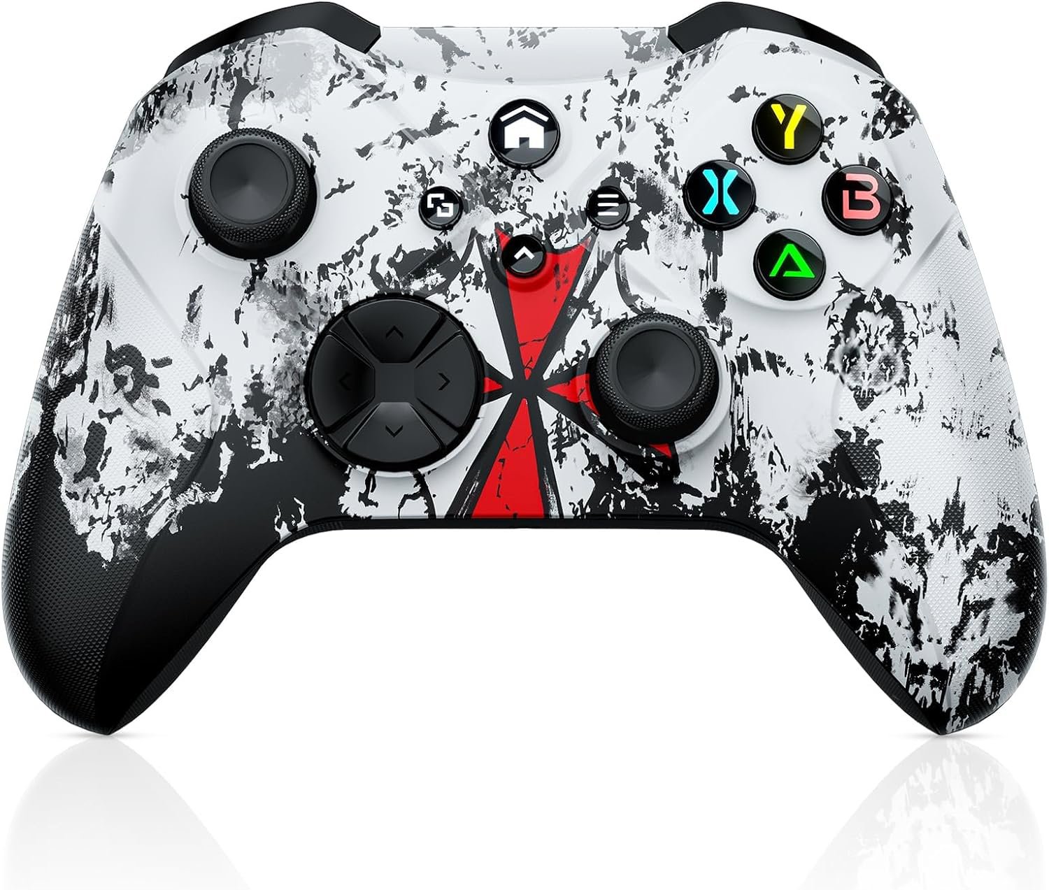 Photo of Dinosoo Wireless Controller