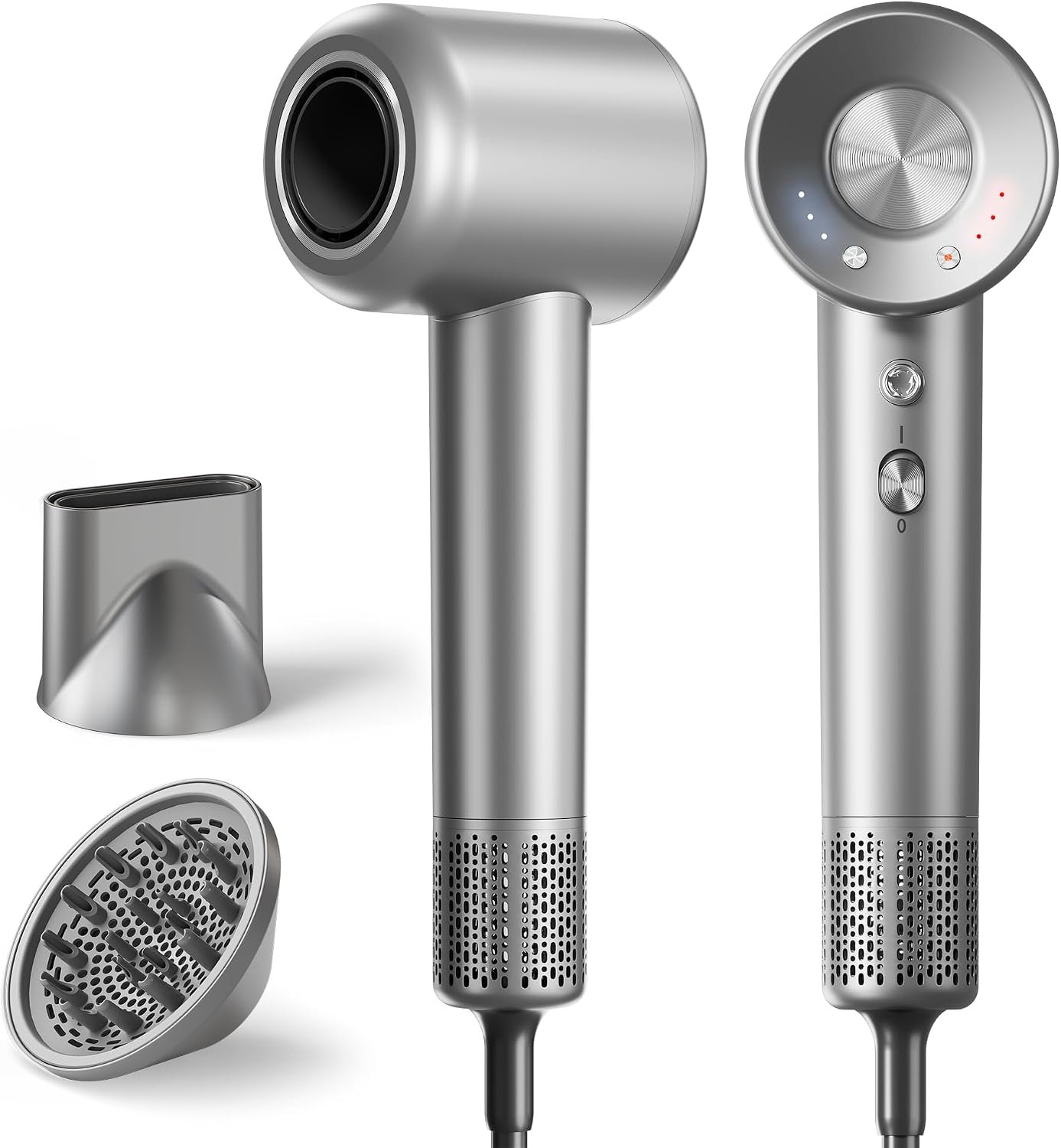 Photo of Flashbase