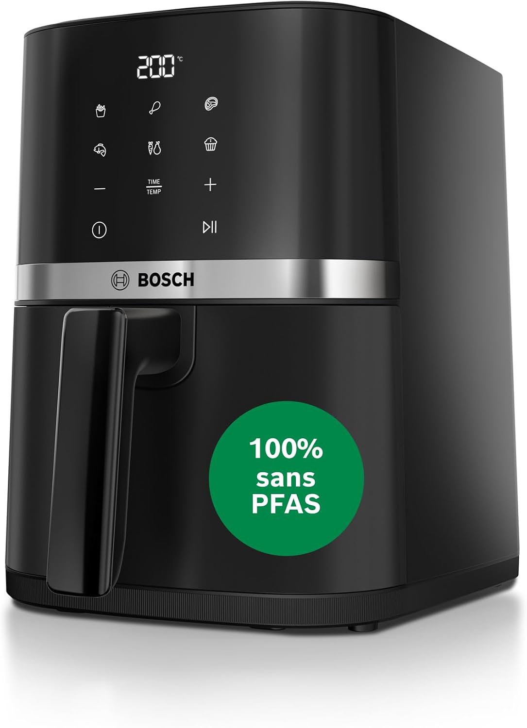Photo of Bosch Série 2