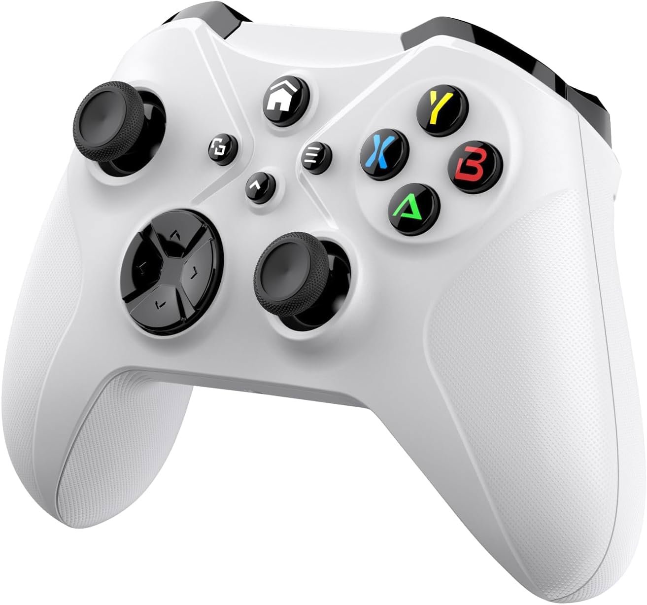 Photo of Nonbliep Wireless Gamepad