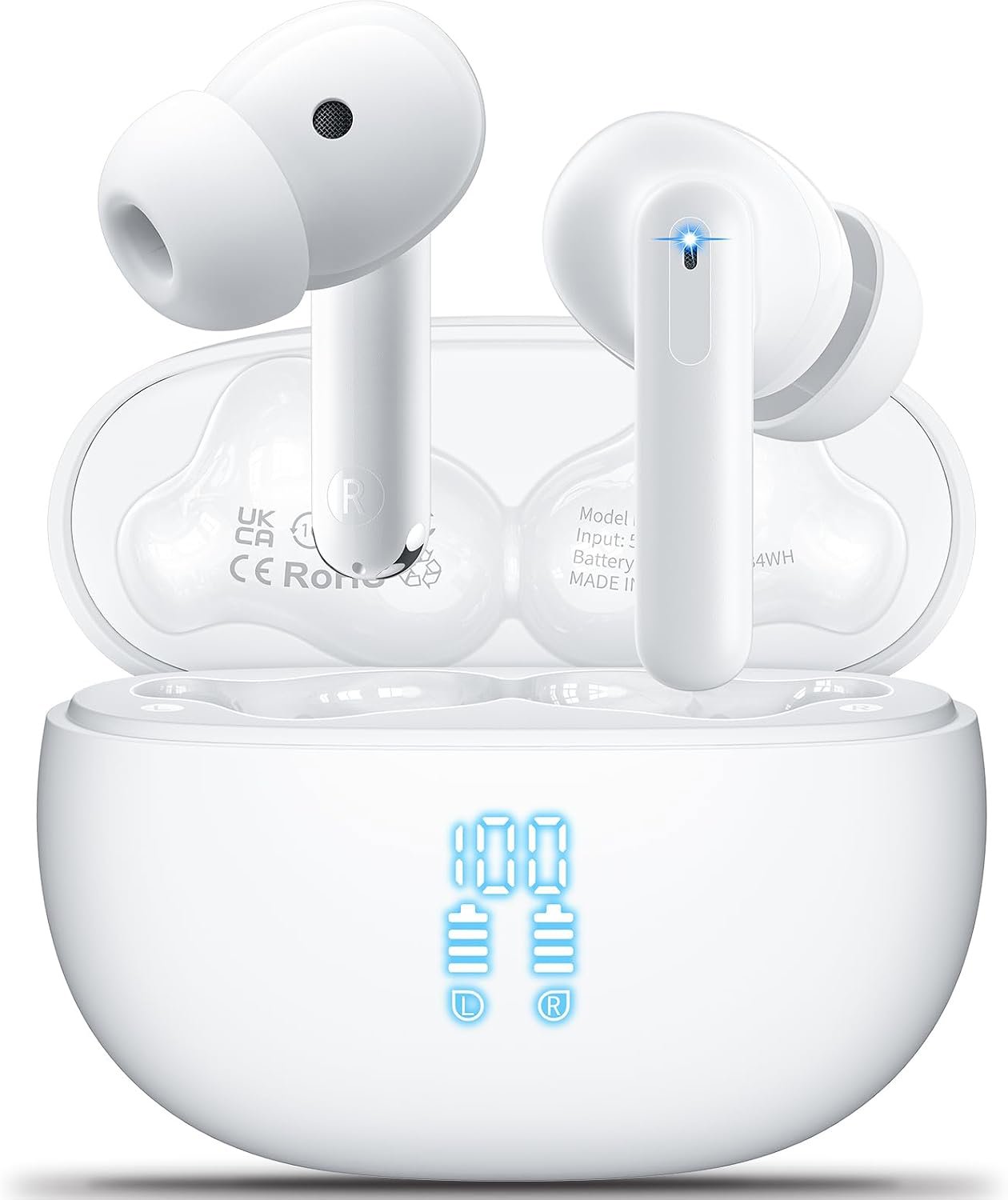 Photo of AOVOCE A68Pro