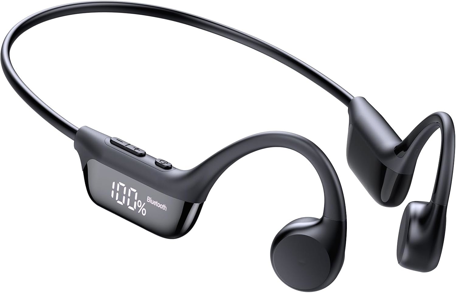 Review image for ZOVIMAX L6 Pro review: a steal for your ears
