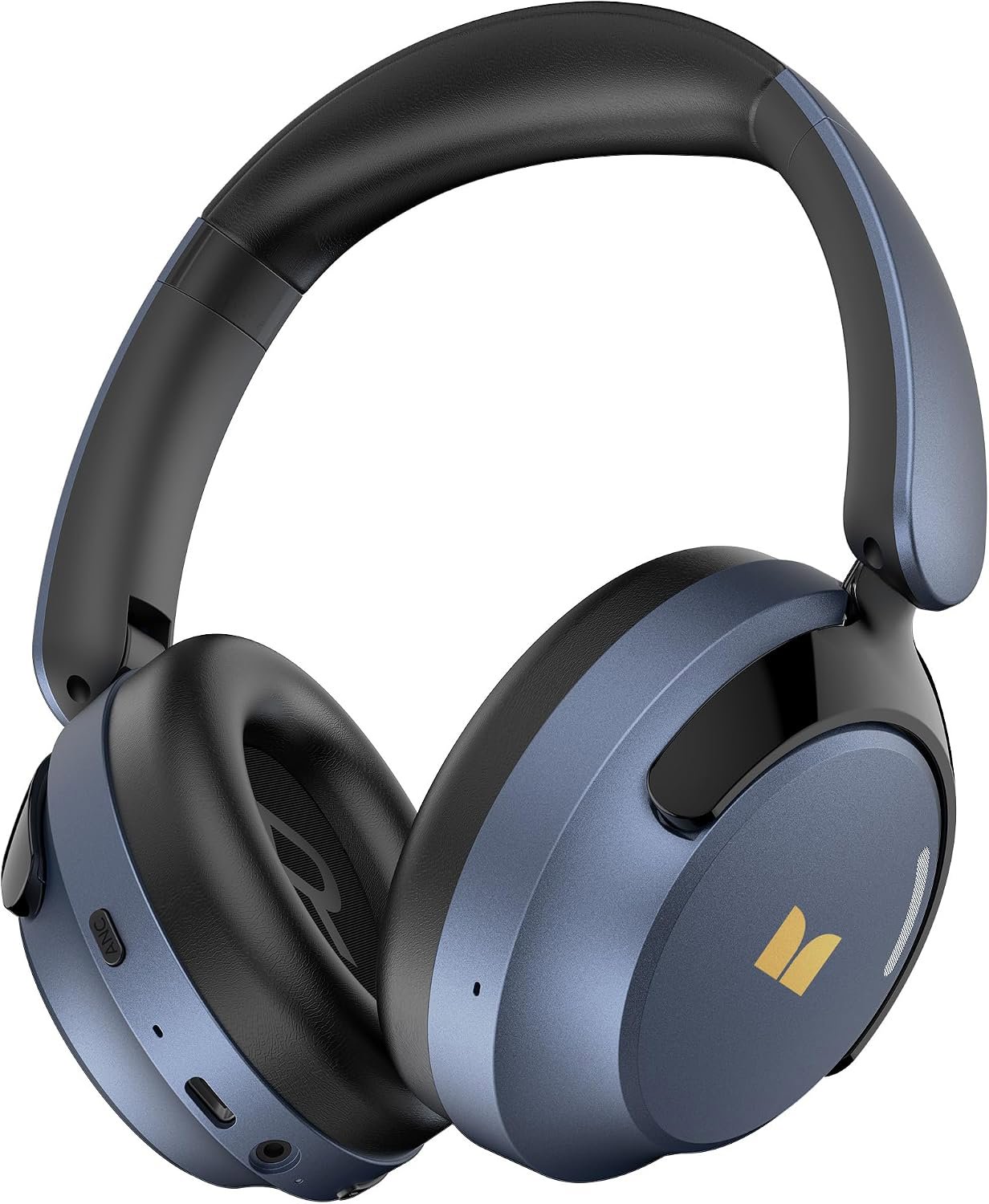 Photo of Monster Harmonic N20